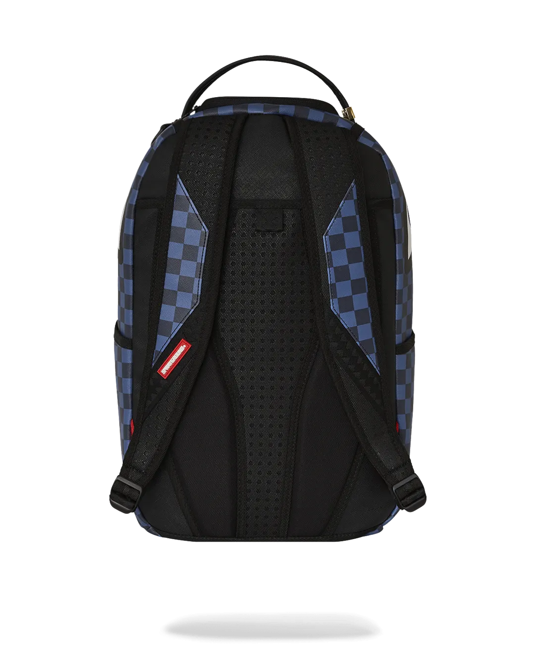 Sprayground - Midnight Magic Sharks in Paris Backpack