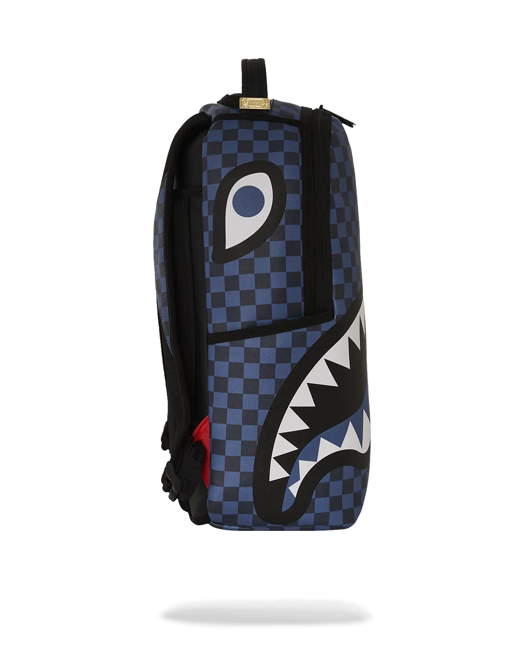Sprayground - Midnight Magic Sharks in Paris Backpack