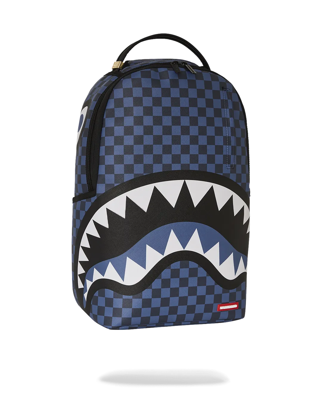 Sprayground - Midnight Magic Sharks in Paris Backpack