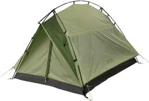 Stoic, A Frame Tent: 2-Person 3-Season
