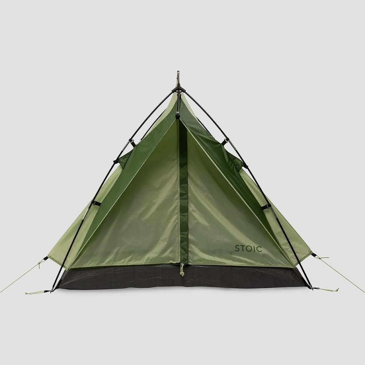 Stoic, A Frame Tent: 2-Person 3-Season