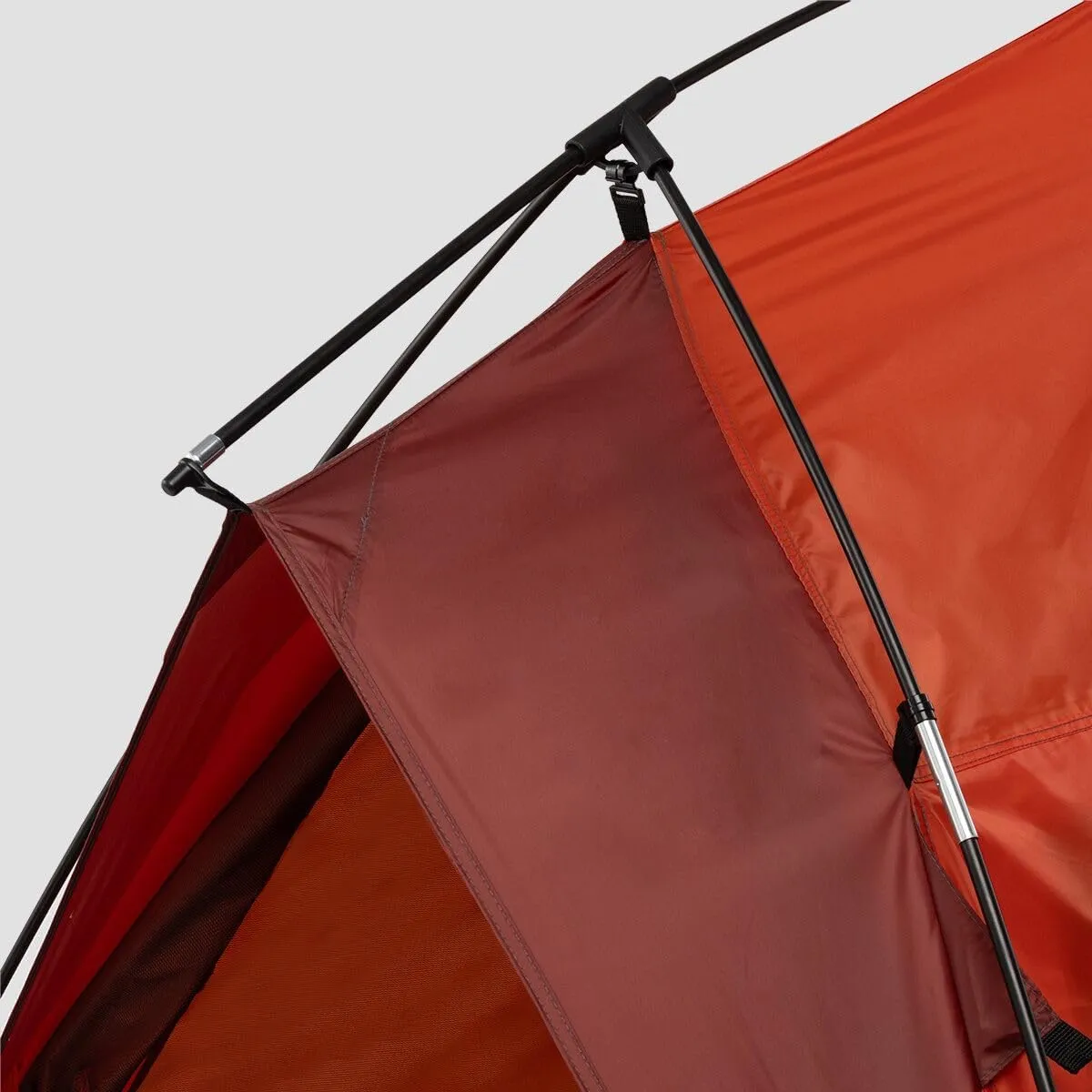 Stoic, A Frame Tent: 2-Person 3-Season