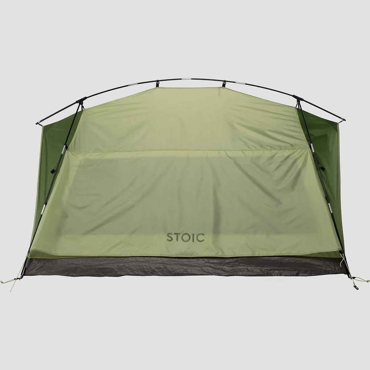 Stoic, A Frame Tent: 2-Person 3-Season