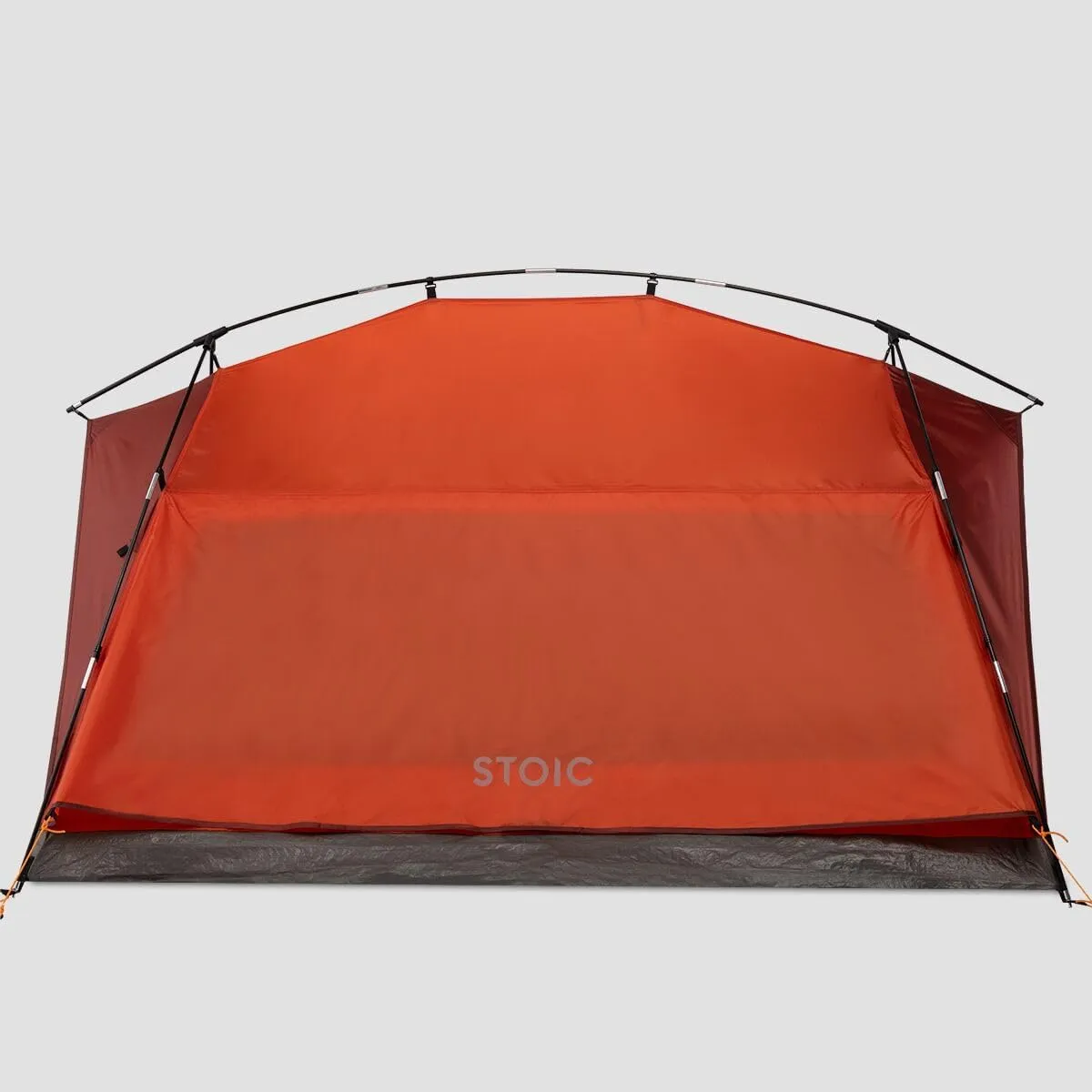 Stoic, A Frame Tent: 2-Person 3-Season