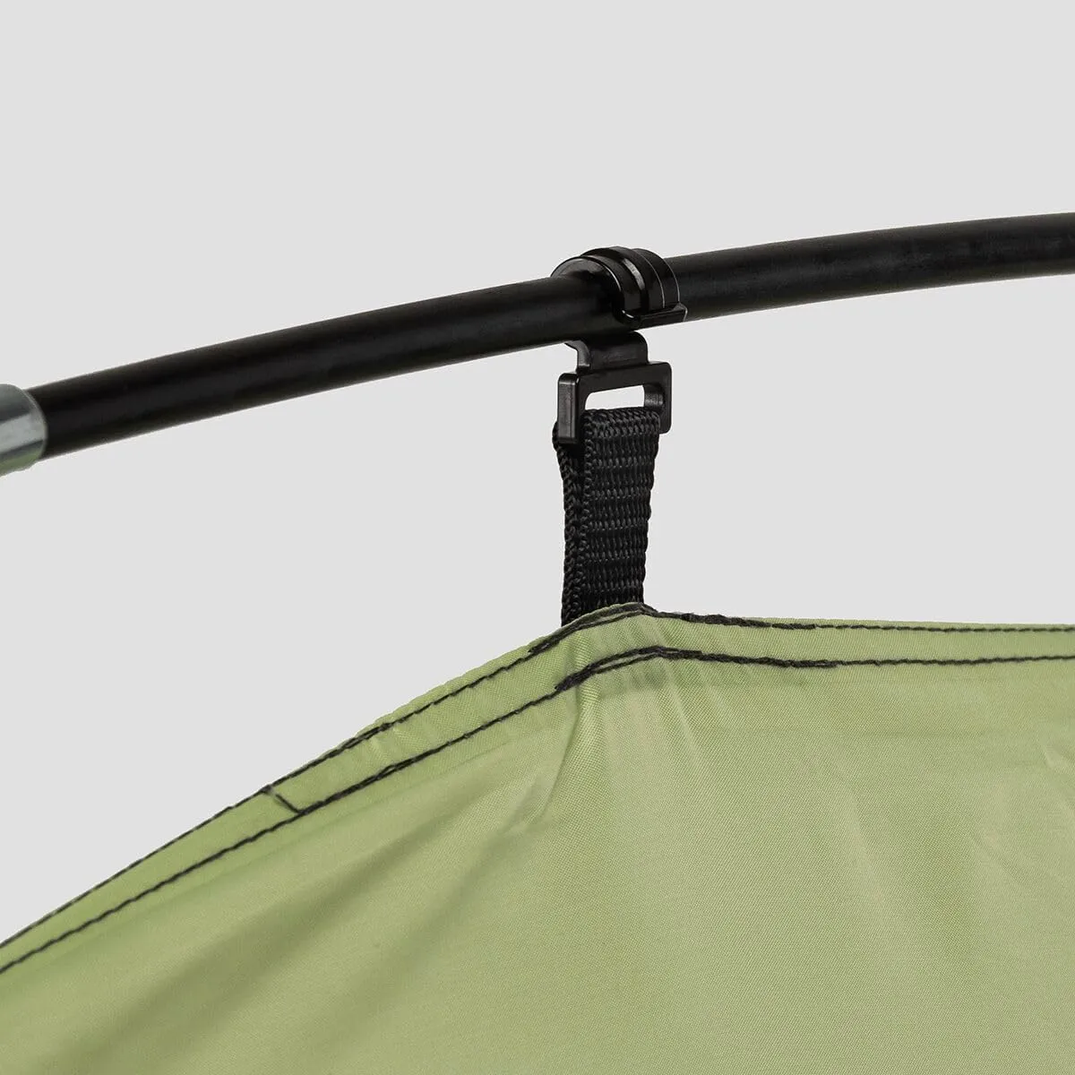 Stoic, A Frame Tent: 2-Person 3-Season