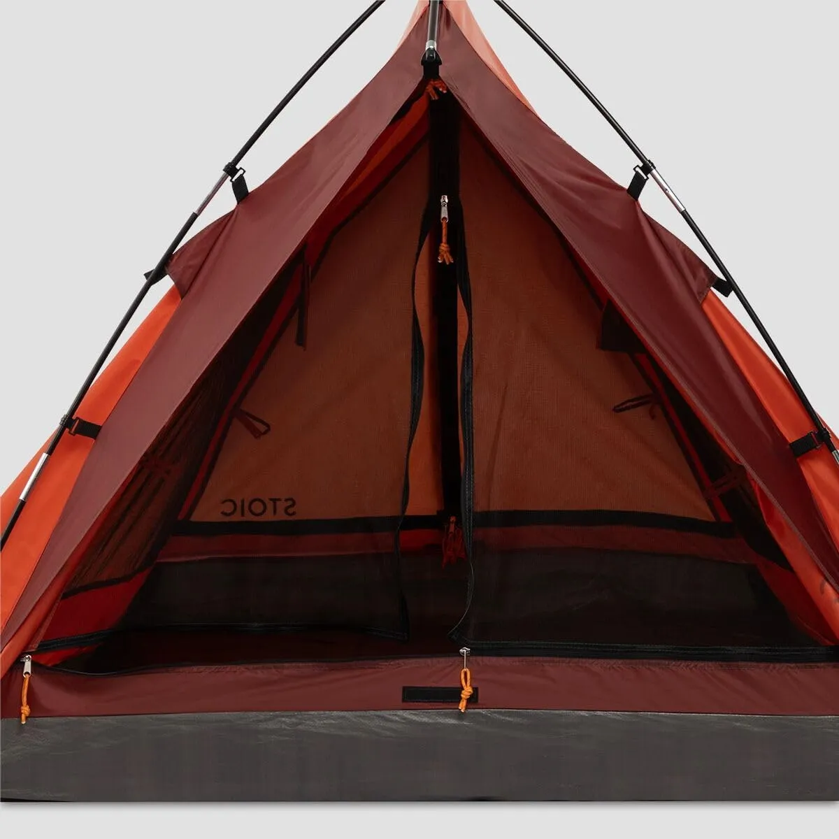 Stoic, A Frame Tent: 2-Person 3-Season