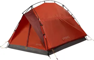 Stoic, A Frame Tent: 2-Person 3-Season