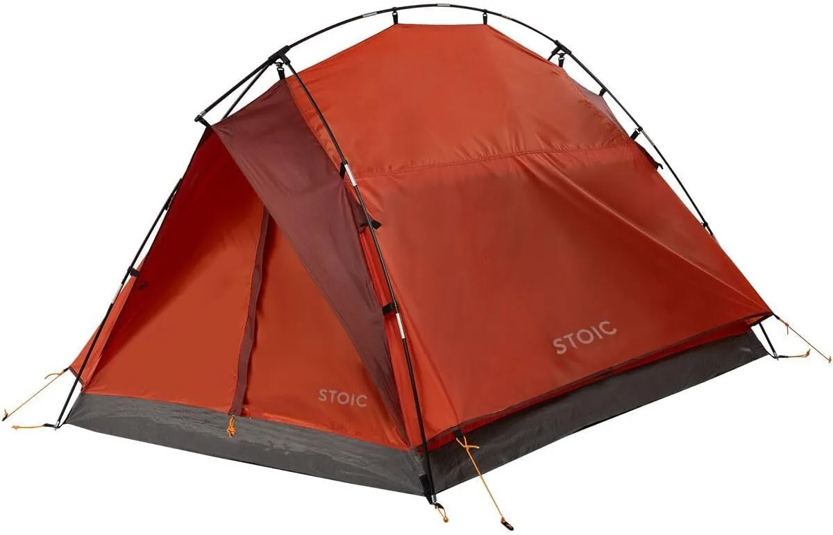 Stoic, A Frame Tent: 2-Person 3-Season