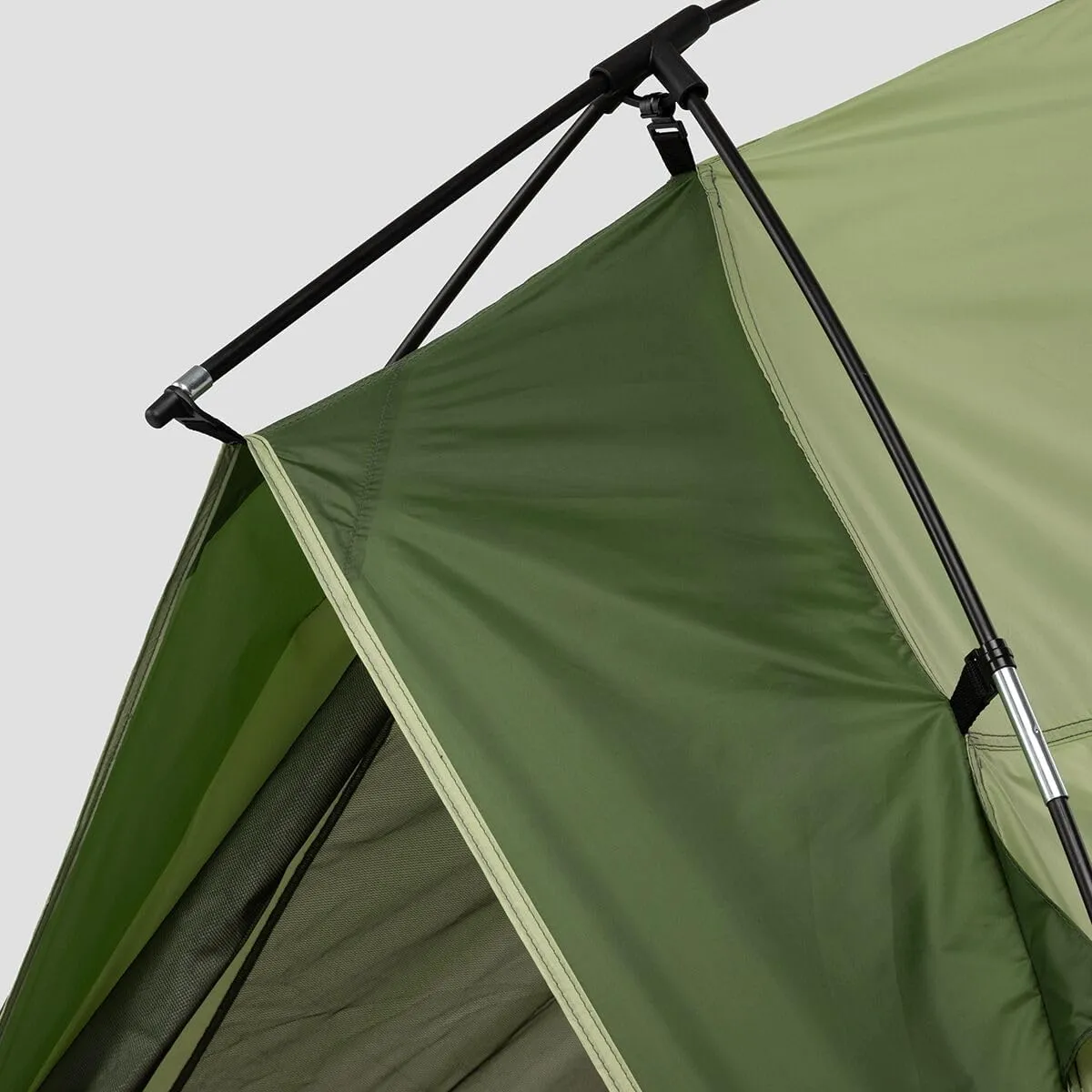 Stoic, A Frame Tent: 2-Person 3-Season