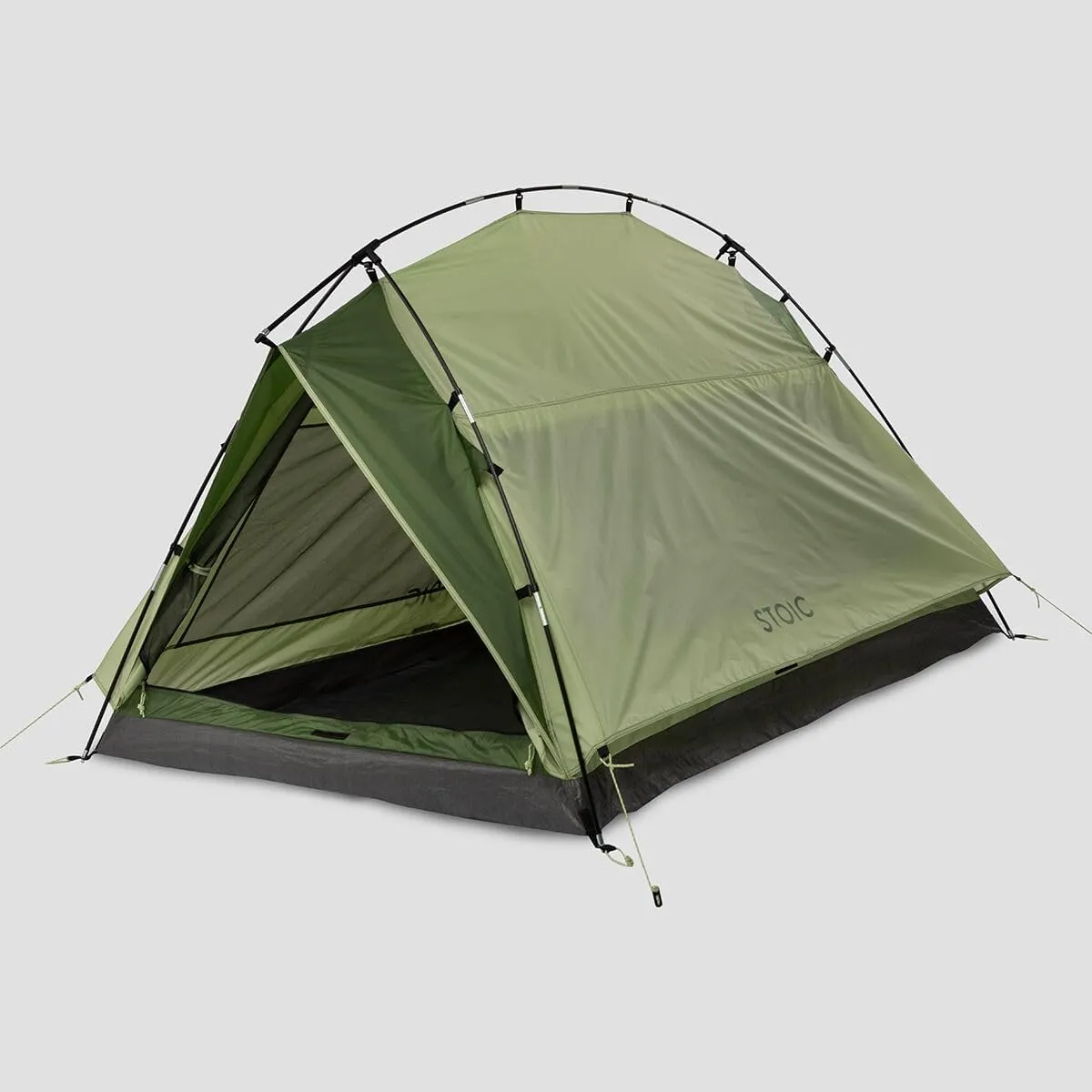 Stoic, A Frame Tent: 2-Person 3-Season