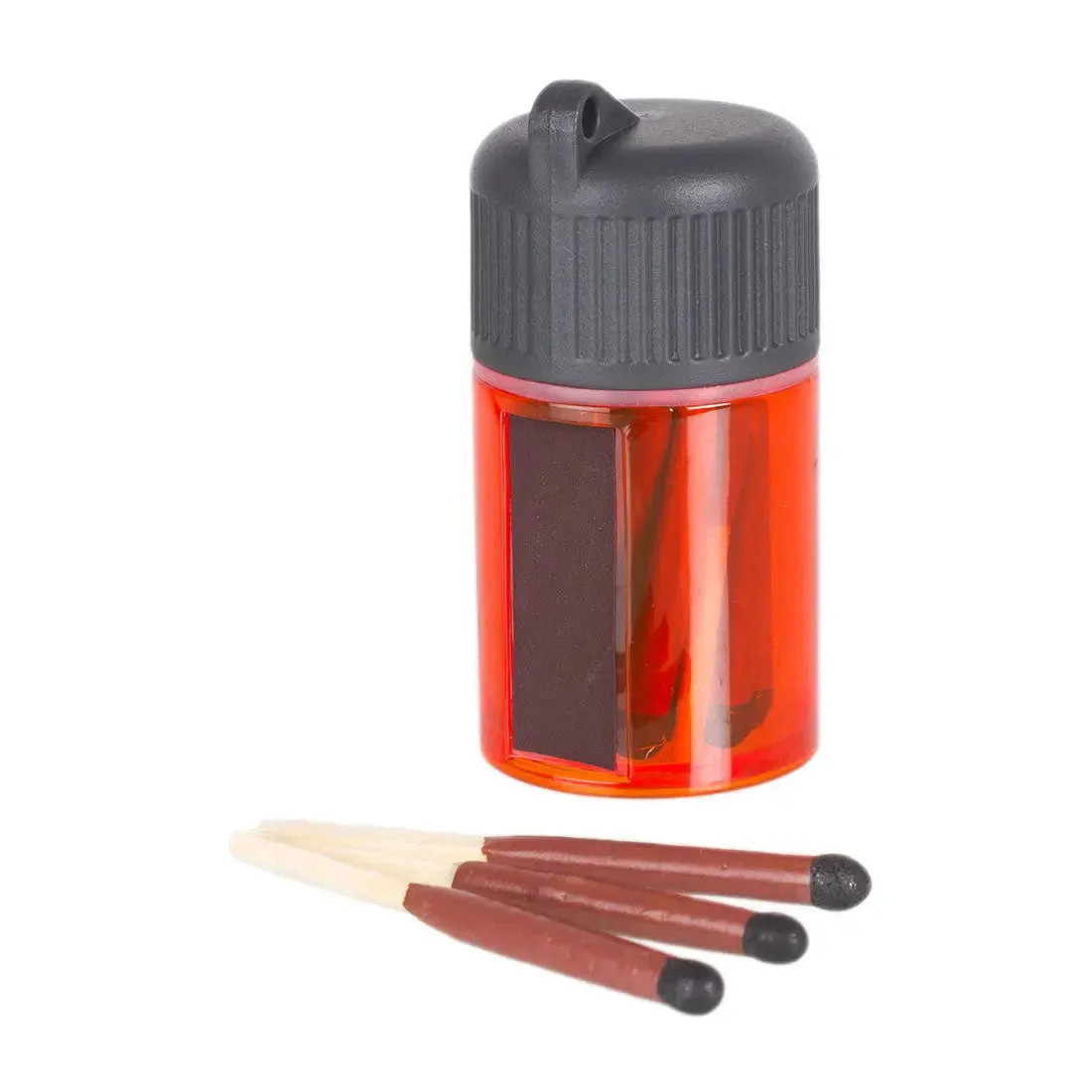 Stormproof Matches - 25 Pack