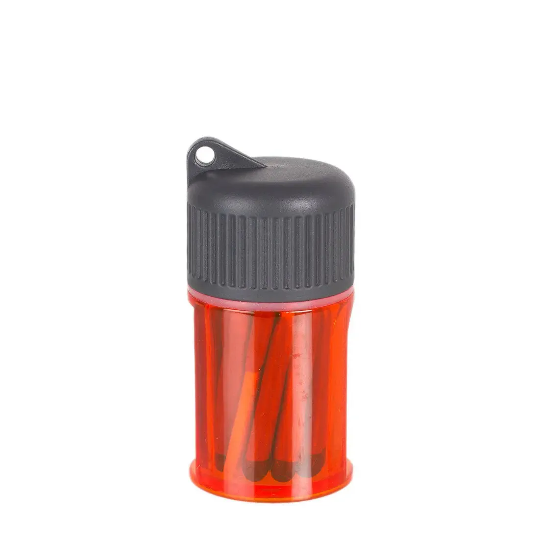 Stormproof Matches - 25 Pack