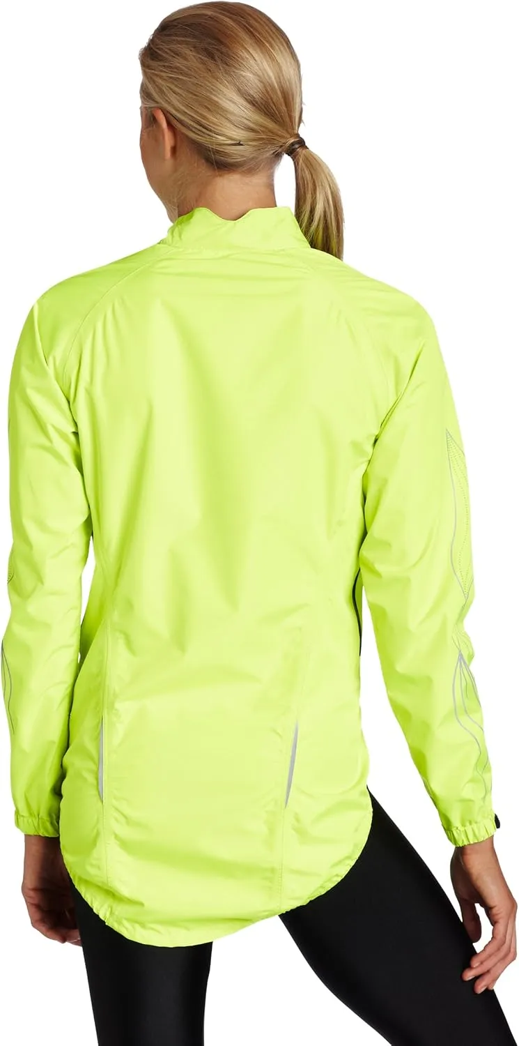 SUGOi Women's RPM Jacket