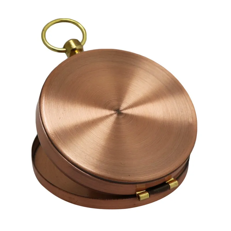 Survival Clamshell Wireless Compass Rapid shipping