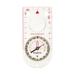 Suunto A-30 SH Compass
