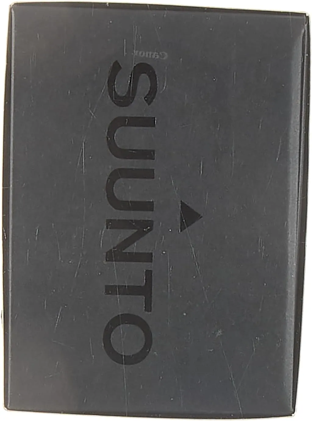 Suunto Core Outdoor Sports Watch with Altimeter, Barometer and Compass