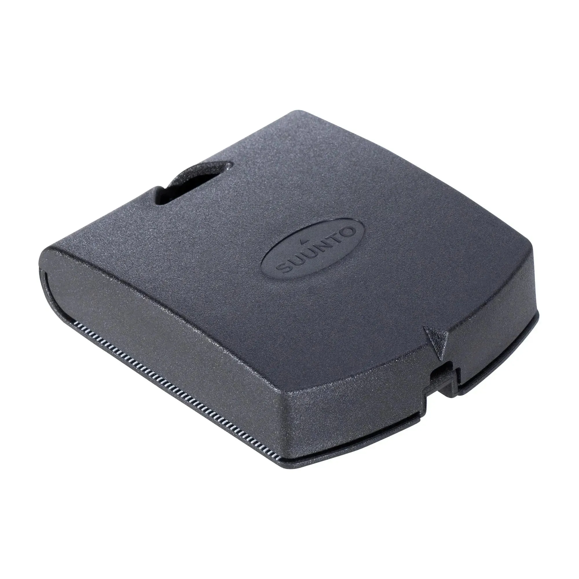 Suunto Kompass MCB Spiegelkompass NH Mirror Compass