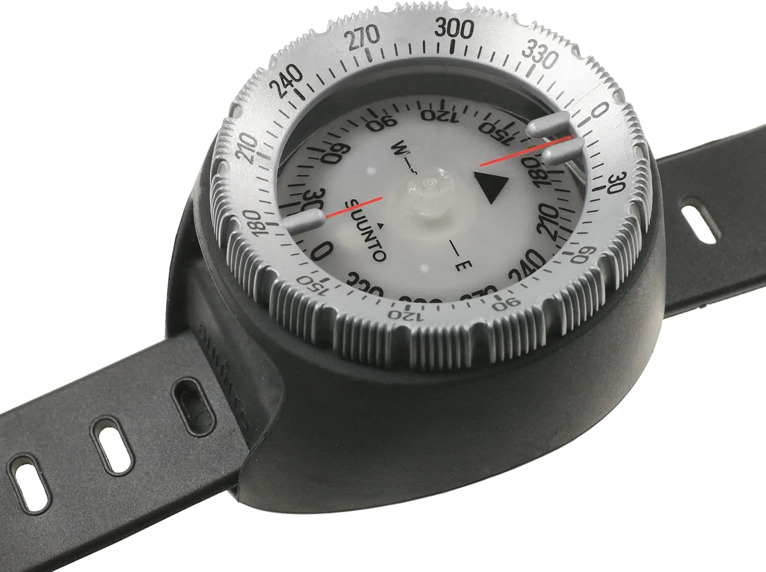 SUUNTO SK-8 Dive Compass
