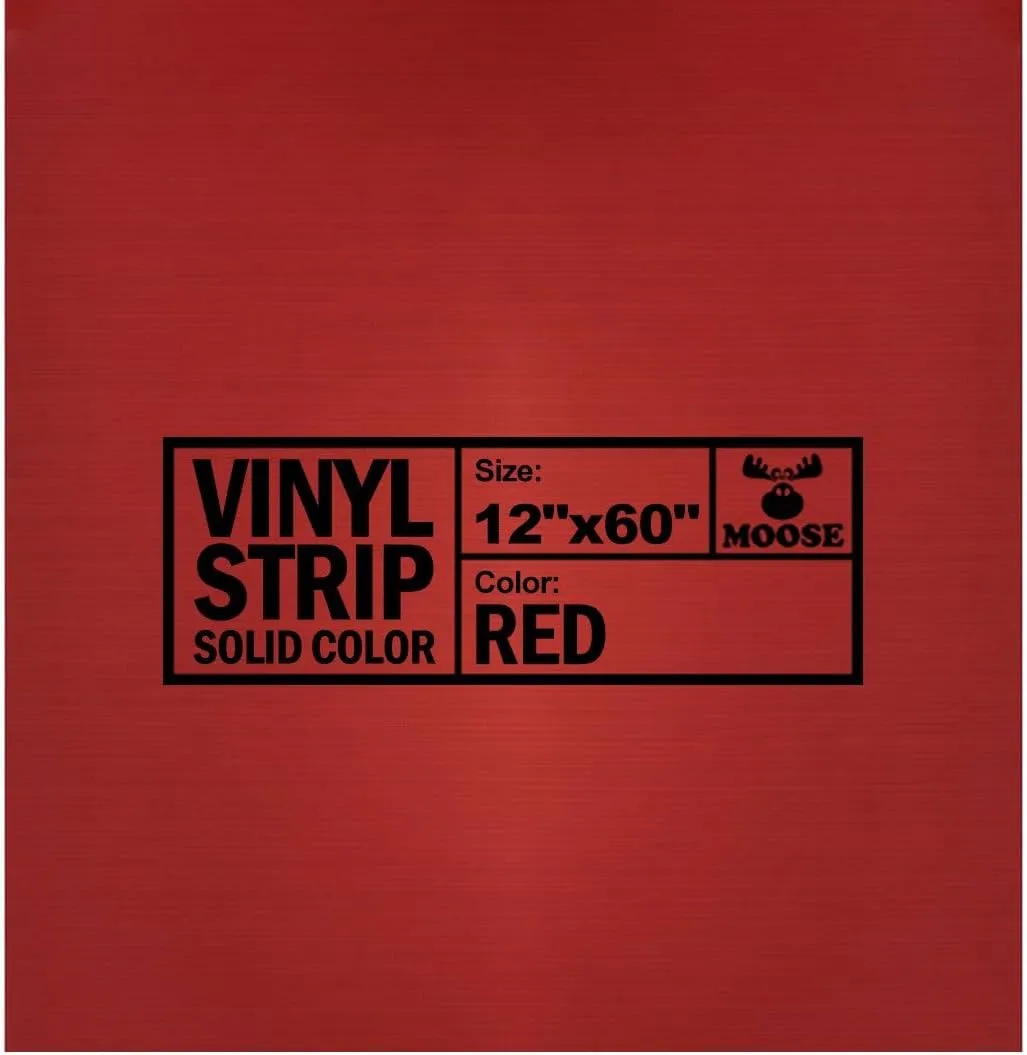 SX 69 Vinyl Repair Kit | Inflatable Bounce House Repair Kit | Includes 8 Ounce Adhesive and Vinyl Roll | for Flexible, Waterproof Repairs of Tears, Punctures, and Holes