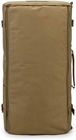 Tactical Backpack Military Molle Hiking Travel outdoor camouflage