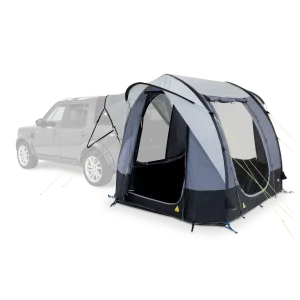 Tailgater AIR by Dometic