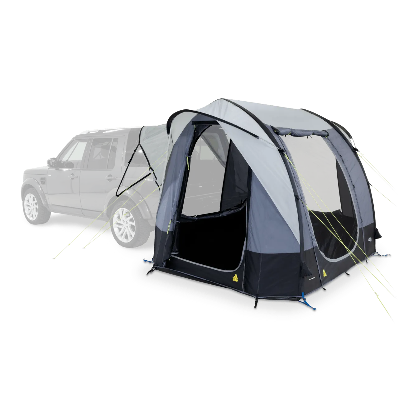 Tailgater AIR by Dometic