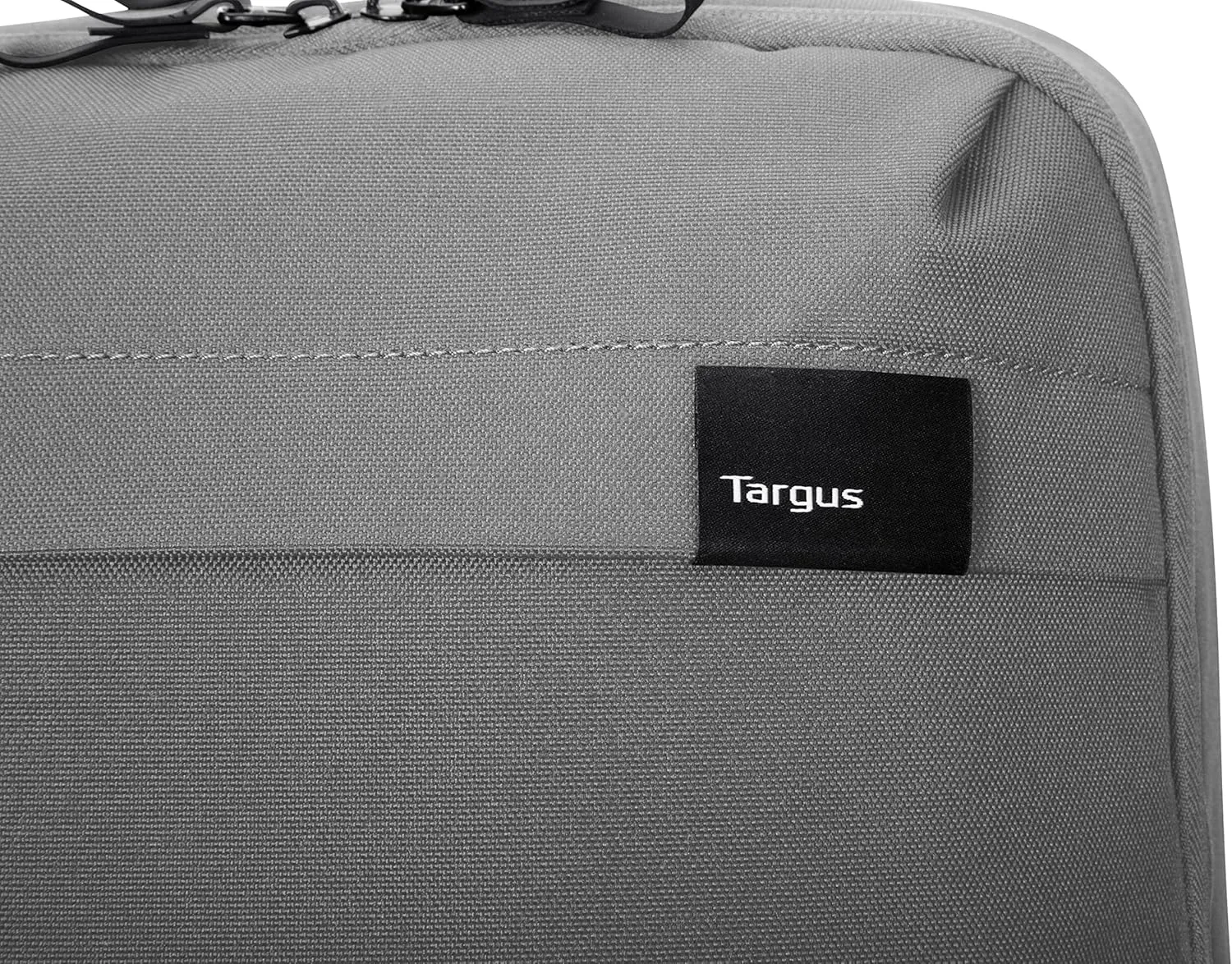 Targus Travel, Grey, 15.6