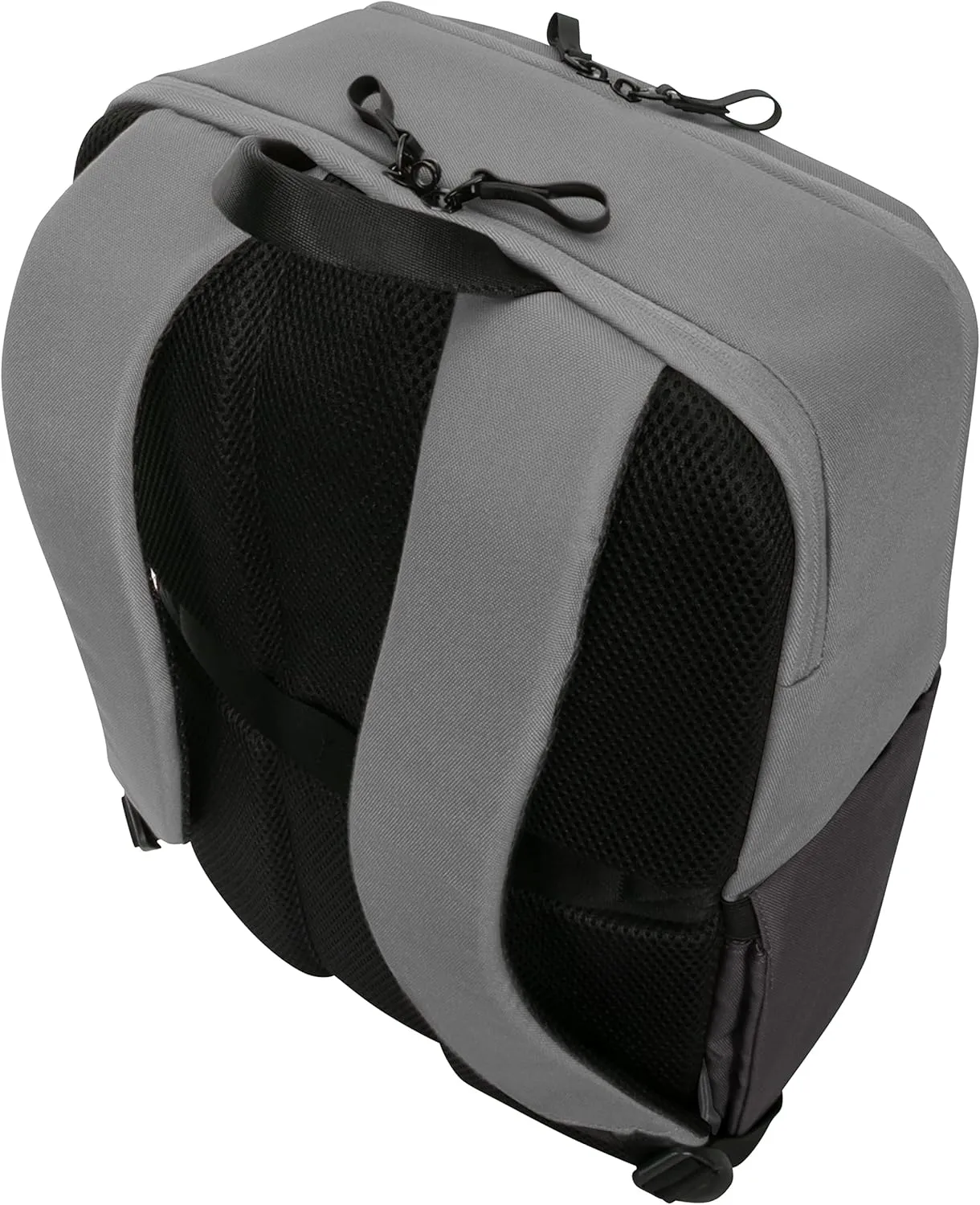 Targus Travel, Grey, 15.6