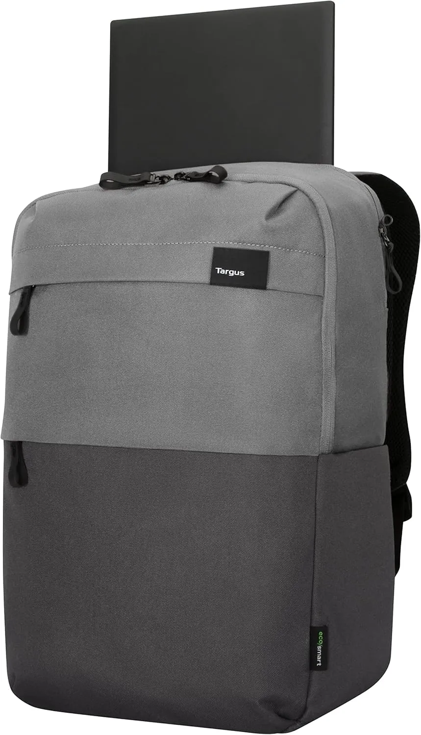 Targus Travel, Grey, 15.6