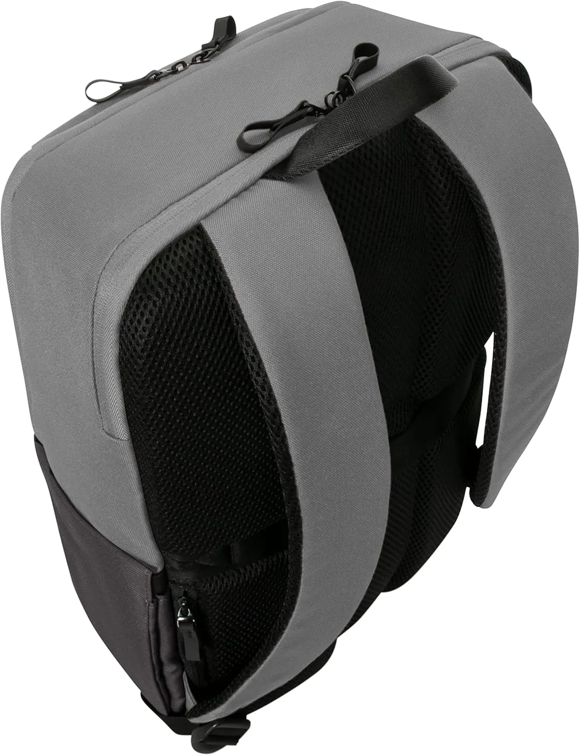 Targus Travel, Grey, 15.6