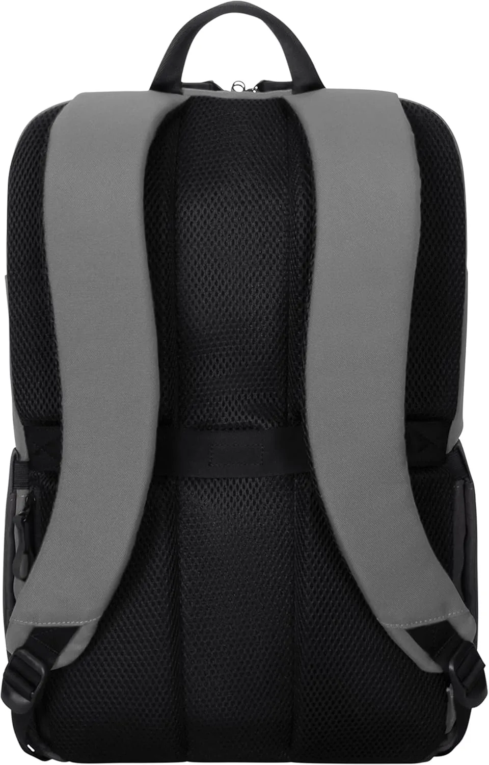 Targus Travel, Grey, 15.6