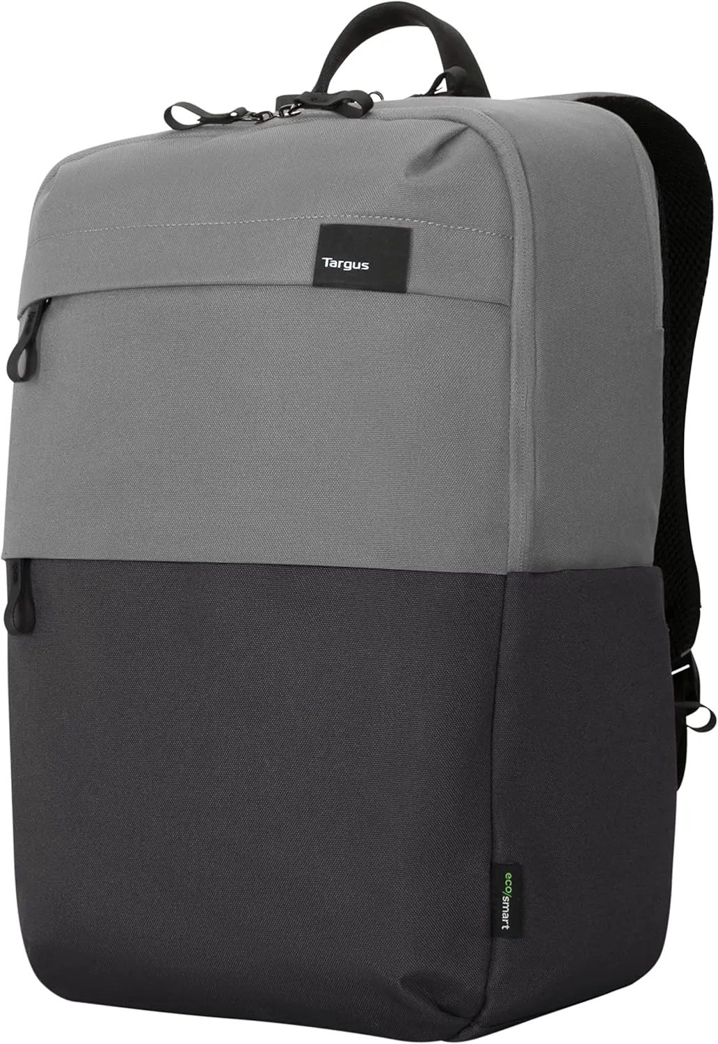 Targus Travel, Grey, 15.6