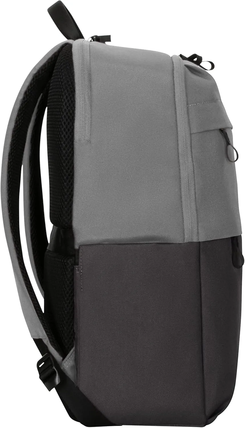 Targus Travel, Grey, 15.6