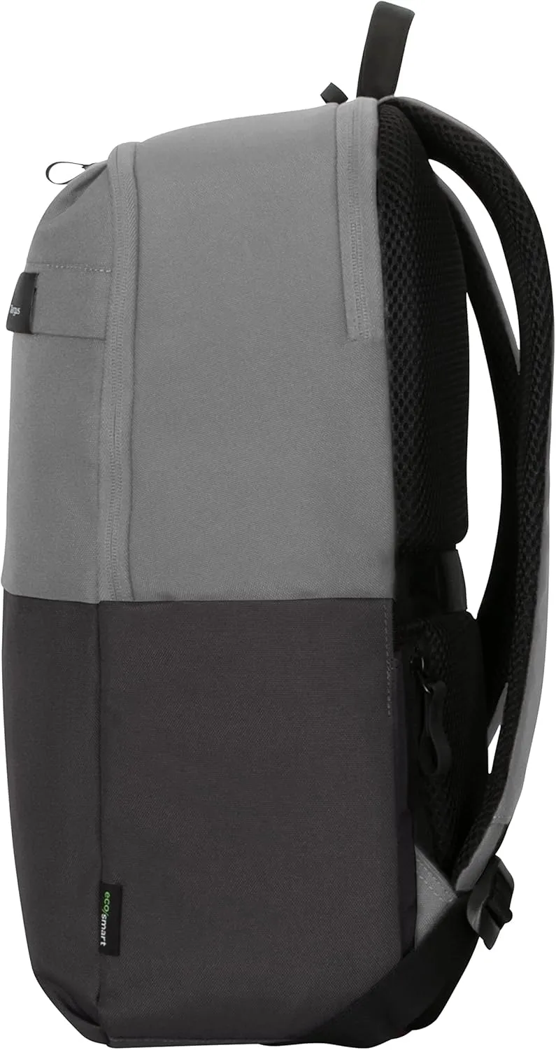 Targus Travel, Grey, 15.6