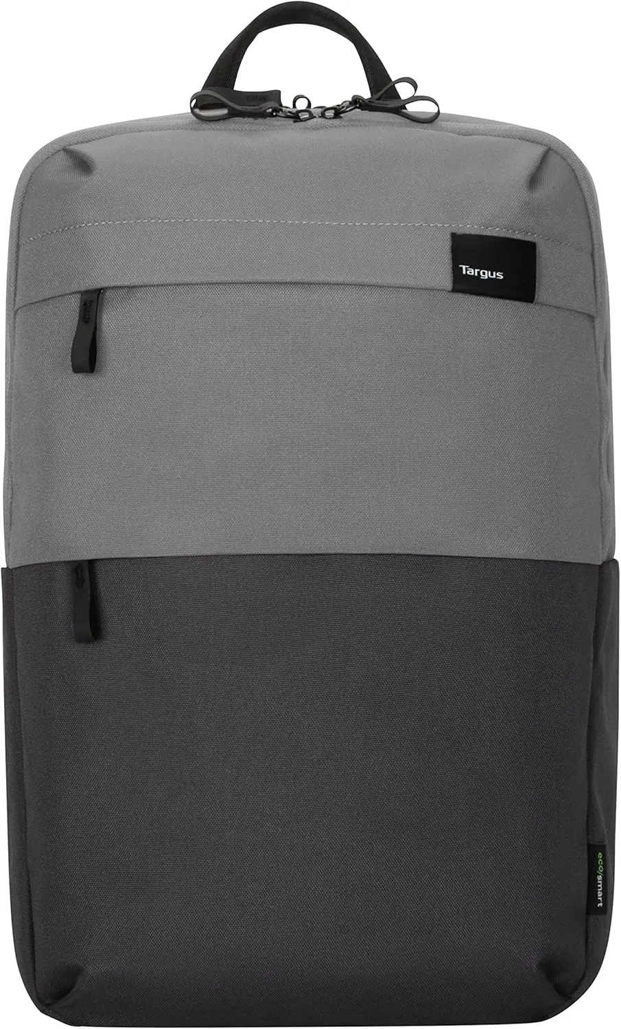 Targus Travel, Grey, 15.6