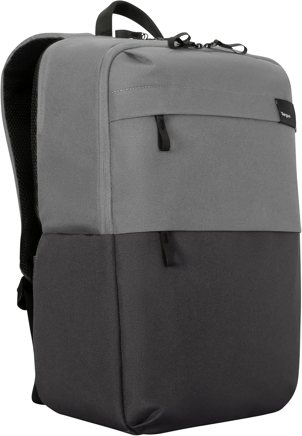 Targus Travel, Grey, 15.6