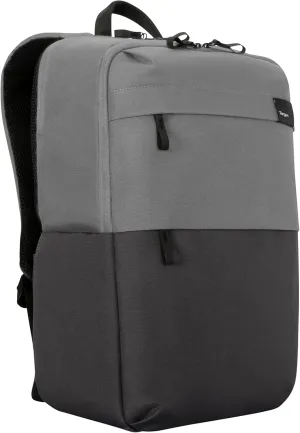 Targus Travel, Grey, 15.6