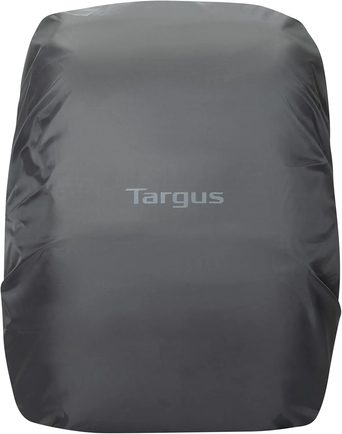 Targus Travel, Grey, 15.6