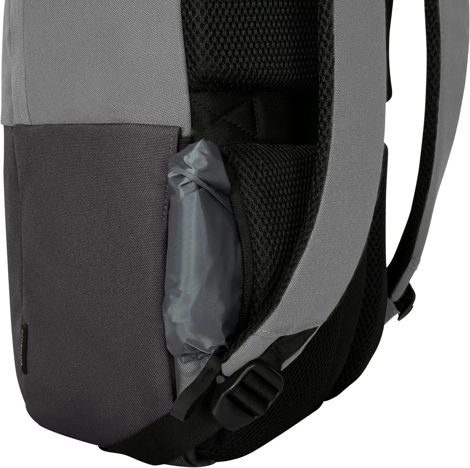 Targus Travel, Grey, 15.6