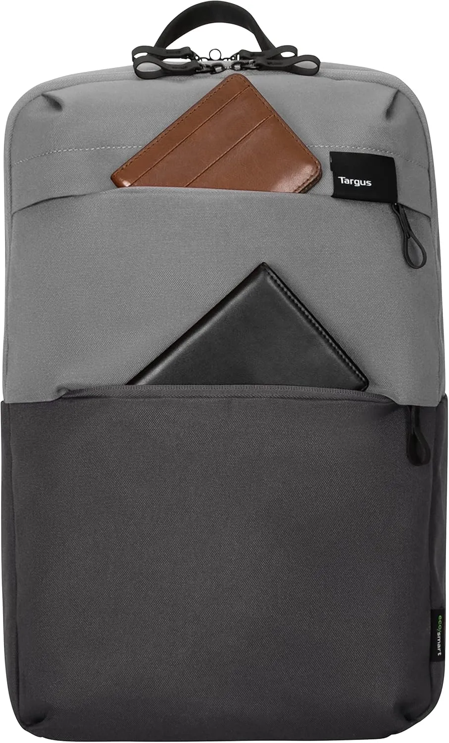 Targus Travel, Grey, 15.6
