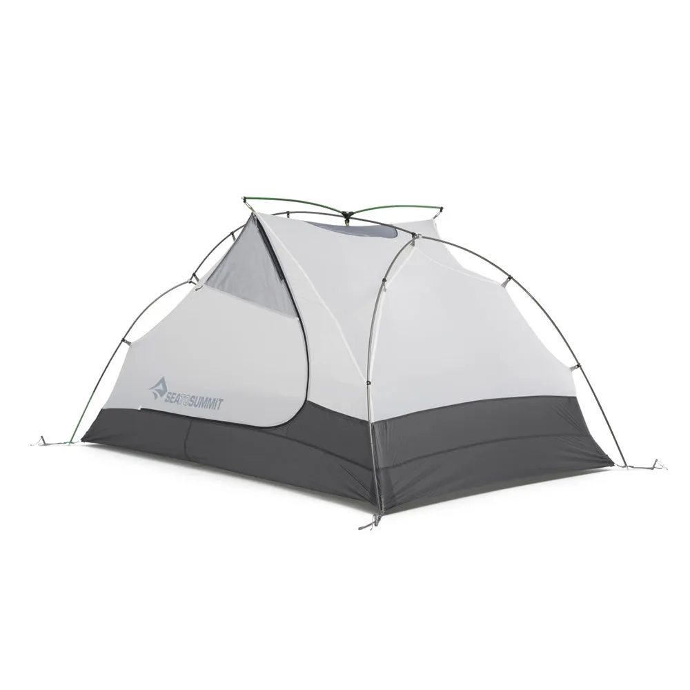 Telos Plus Freestanding Ultralight Tent