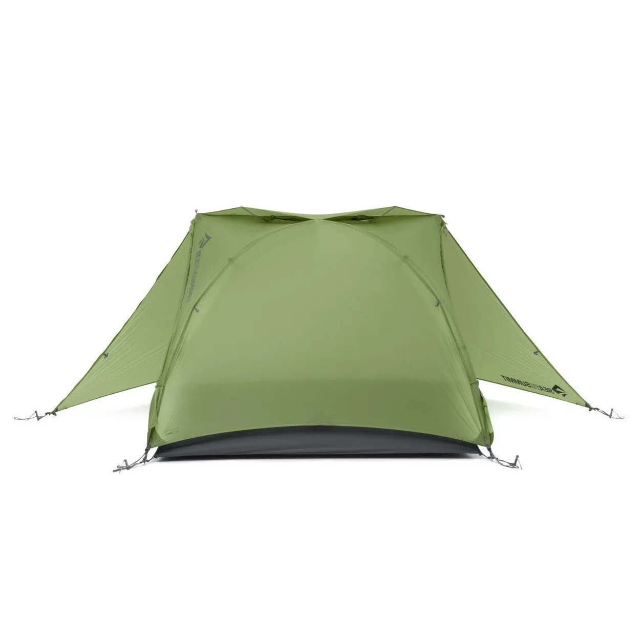 Telos Plus Freestanding Ultralight Tent