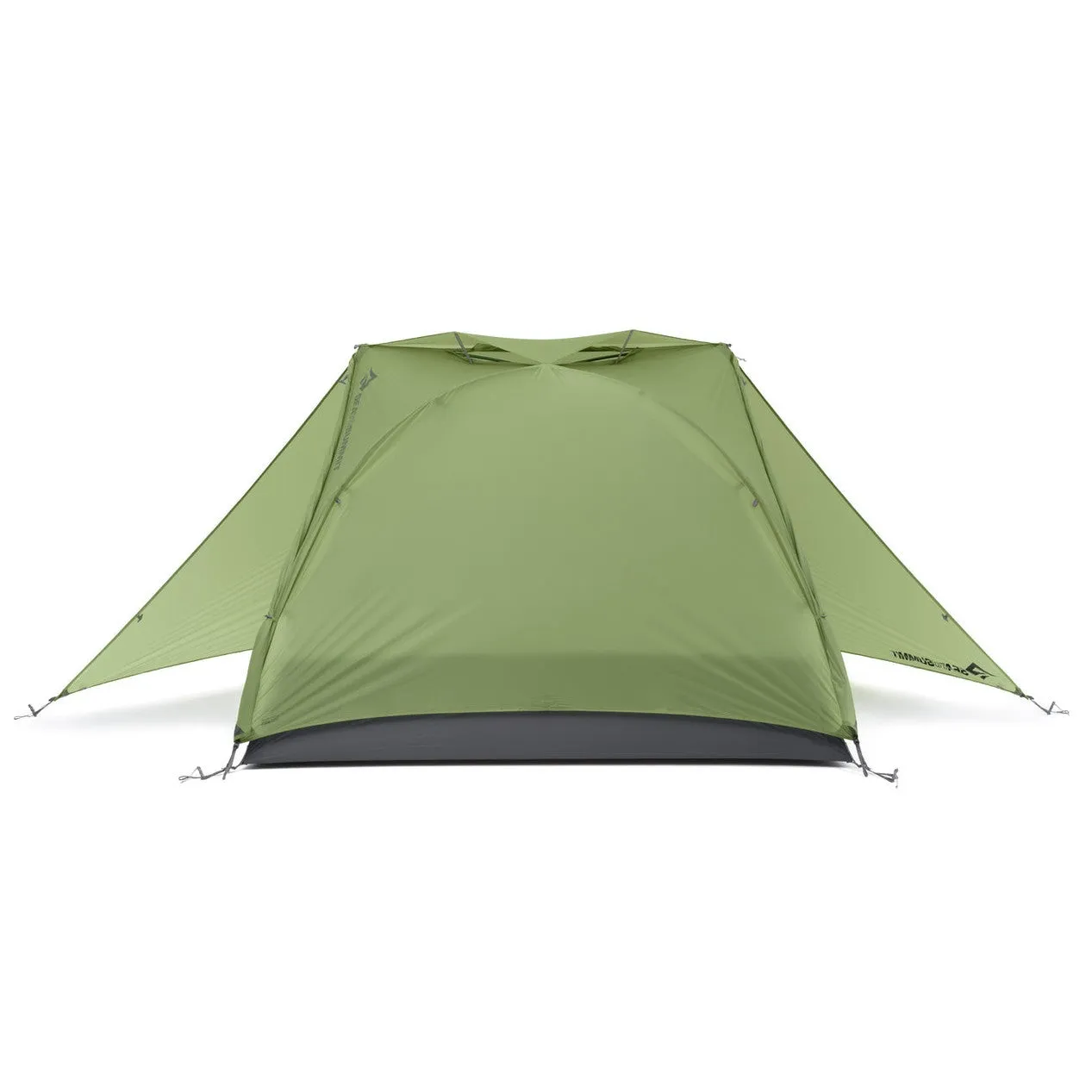 Telos Plus Freestanding Ultralight Tent