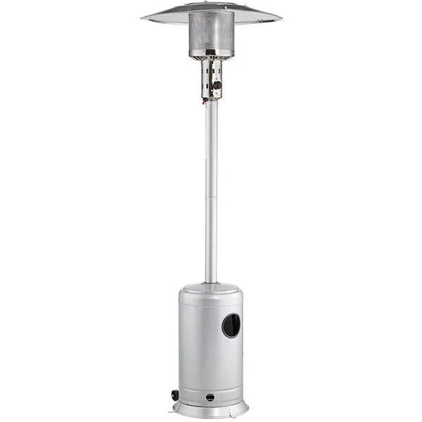 Tent Heaters