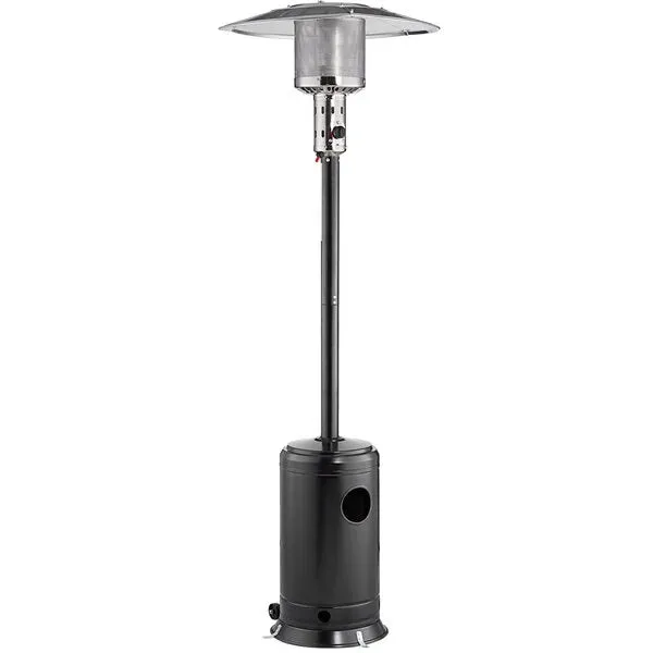 Tent Heaters