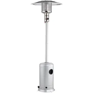 Tent Heaters
