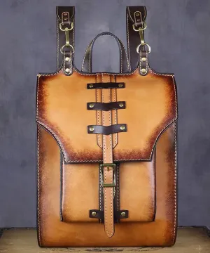 The Guitar