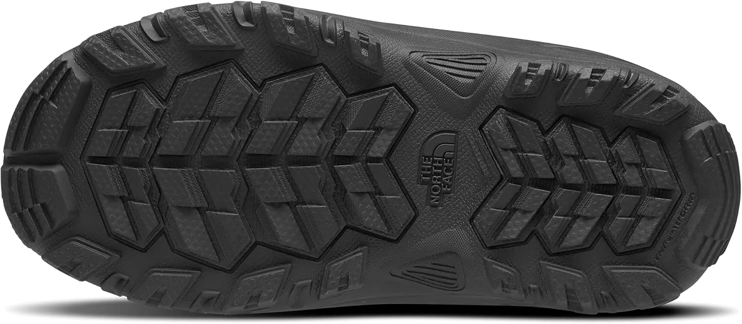 The North Face Alpenglow IV (Toddler/Little Kid/Big Kid)