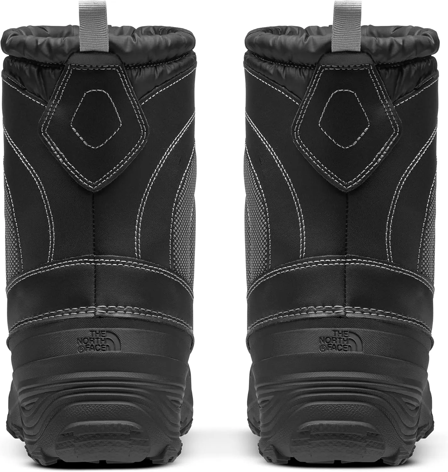 The North Face Alpenglow IV (Toddler/Little Kid/Big Kid)