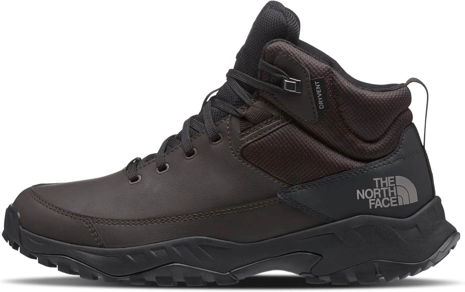 The North Face Storm Strike III WP - Men's